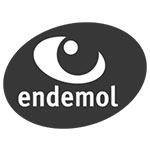 Logo-Endemol-150px
