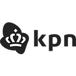 Logo-KPN-150px