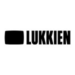 Logo-Lukkien-150px