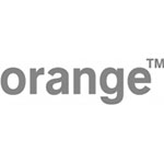 Logo-Orange-150px