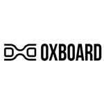 Logo-Oxboard-150px