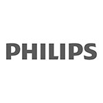 Logo-Philips-150px