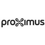Logo-Proximus-150px