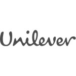Logo-Unilever-150px