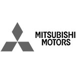 Mitsubishi-Motors-150px